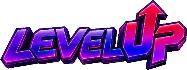 Level Up